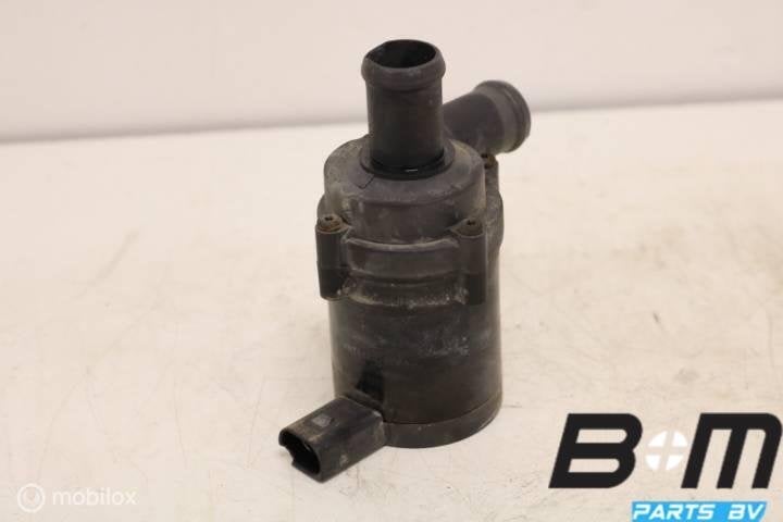 Extra waterpomp VW Golf 5 5drs 1.4 TSI 1K0965561F, Utilisé