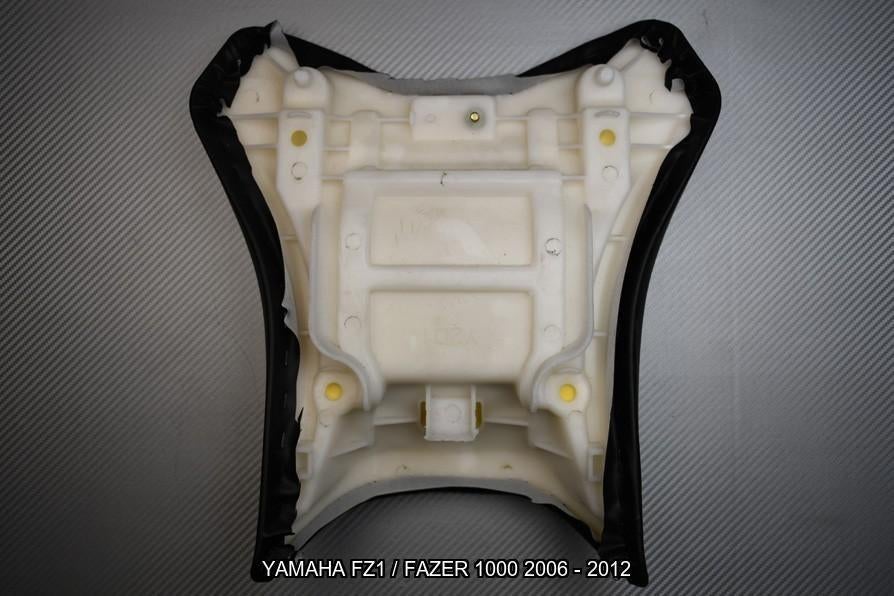 AVDB Voorste Zadel voor YAMAHA FZ1 N FAZER 1000 2006 2012, Ophalen of Verzenden, Nieuw