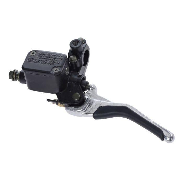 Pompe de frein MBK Nitro gauche et droite, prix 25 euros, Enlèvement, Neuf, Autres types