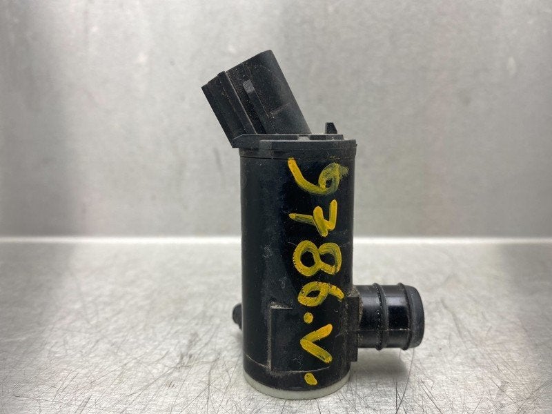 LAVE-GLACE POMPE AVANT Kia Sportage (SL) (|985102S000|), Utilisé, Kia