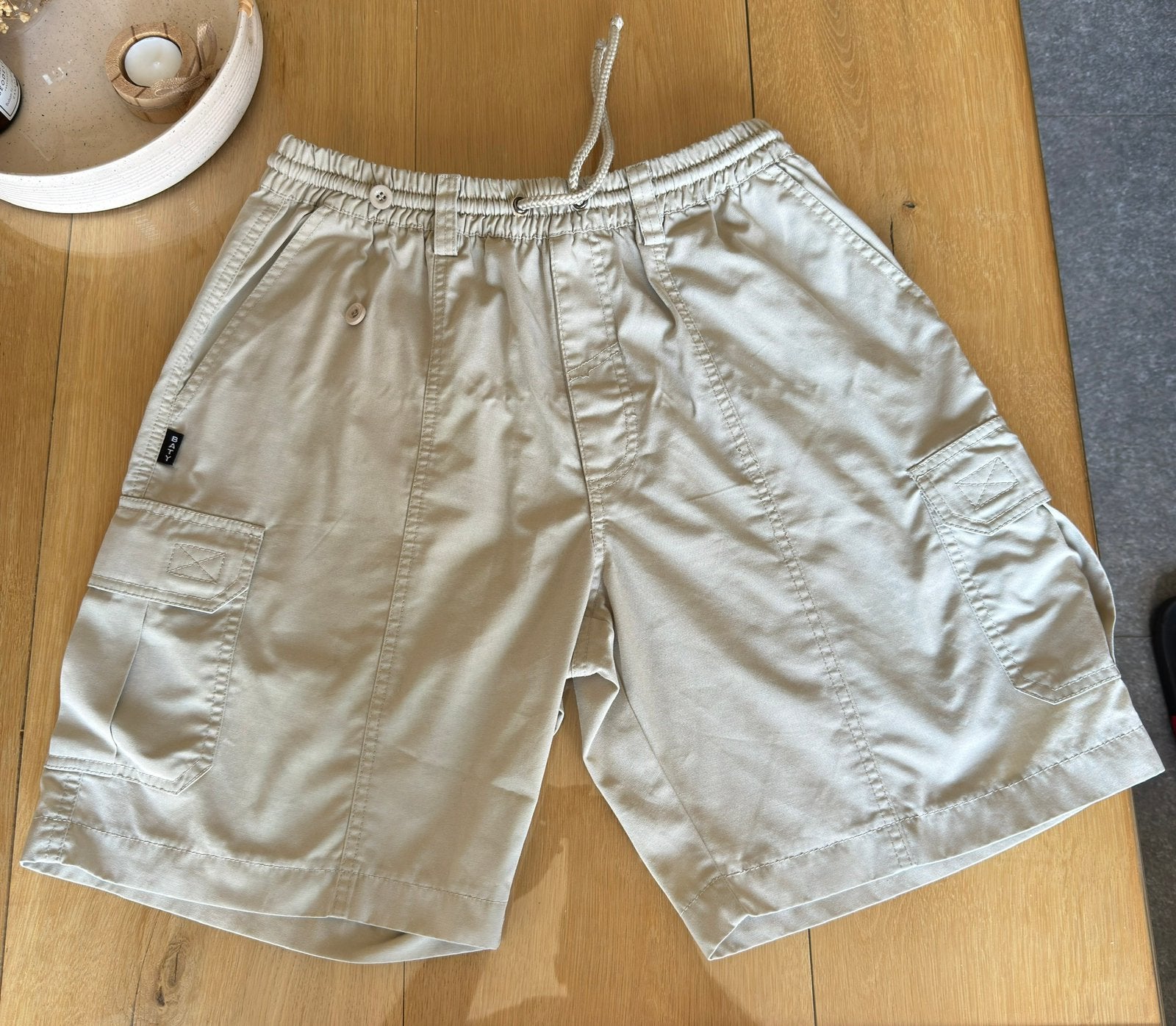 Korte broek voor heren maat M, Kleding | Heren, Ophalen of Verzenden