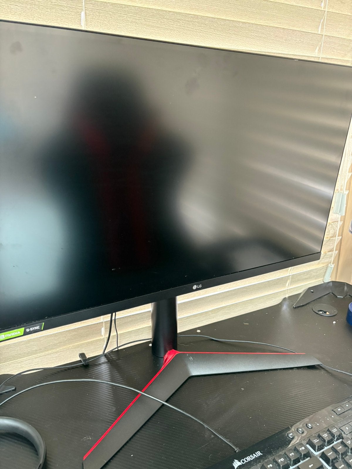 Game pc Msi, Informatique & Logiciels, Moniteurs, Enlèvement, Utilisé