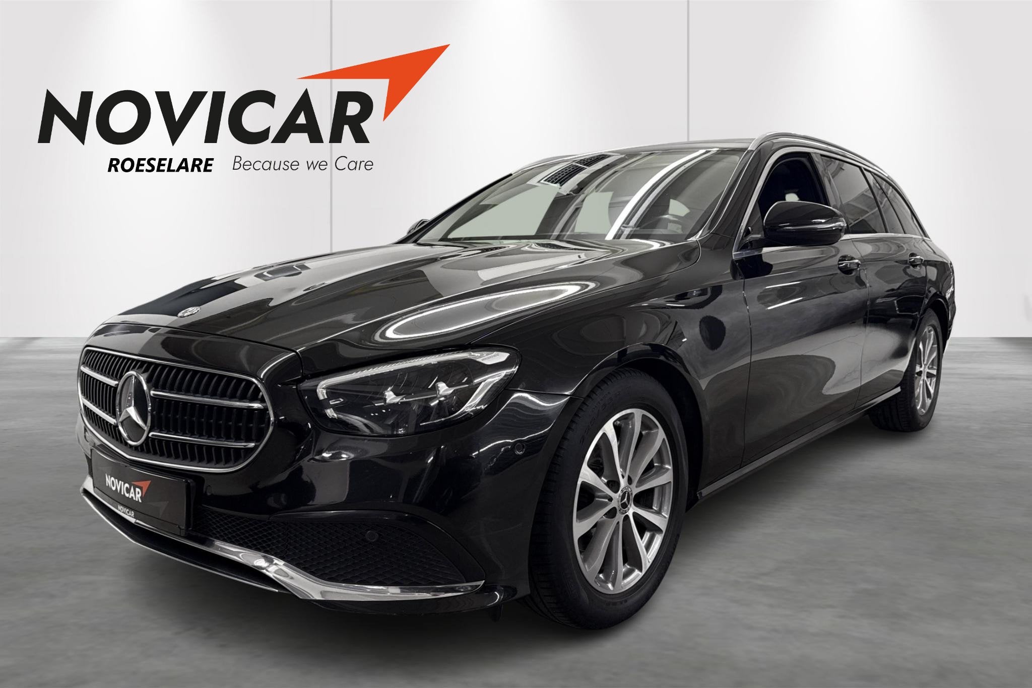 Mercedes-Benz E-Klasse Break E 200d (automatique), Autos, https://public.car-pass.be/vhr/bacbdd6b-9988-4389-83a4-5fcf47017d6a