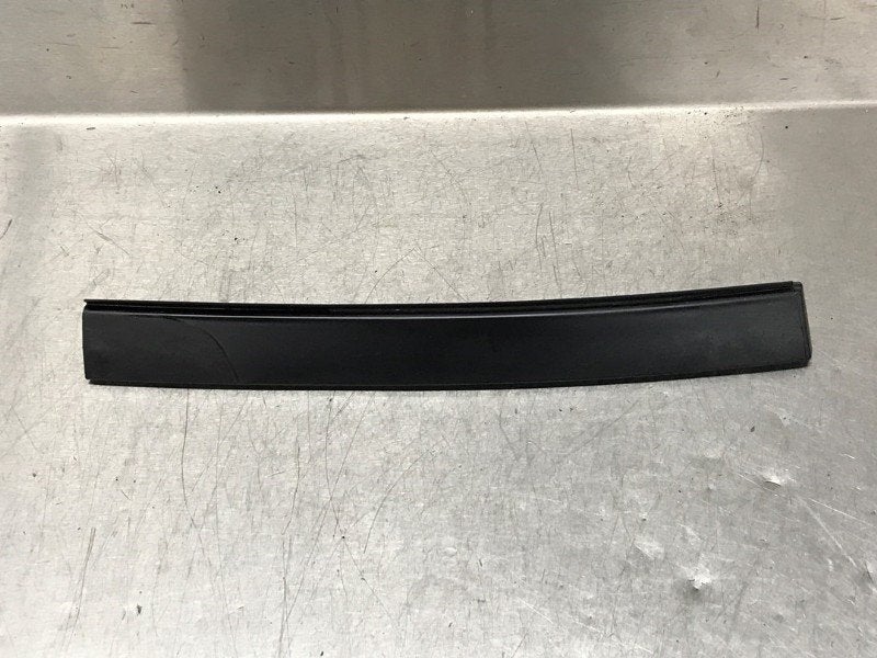 GARNITURE DE TOIT GAUCHE Mazda 6 SportBreak (GJ / GH / GL), Utilisé, Mazda