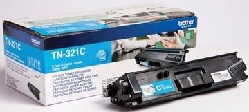Brother TN-321 3 kleuren inkt, Computers en Software, Printerbenodigdheden, Nieuw, Toner, Ophalen