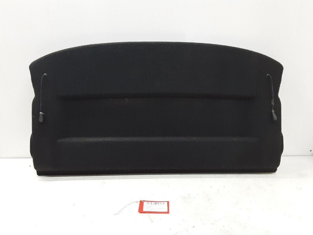 HOEDENPLANK Peugeot 308 (L3 / L8 / LB / LH / LP), Gebruikt, Mevr. I. Hauben, Rue de l'Espoir 34 34
4030  GRIVEGNÉE, BE, Info@Collignon.be