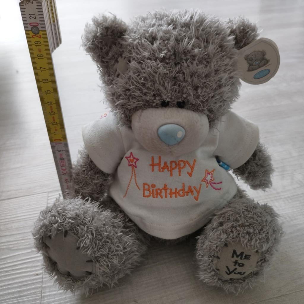 Je te fais un câlin, Enfants & Bébés, Jouets | Peluches, Enlèvement ou Envoi
