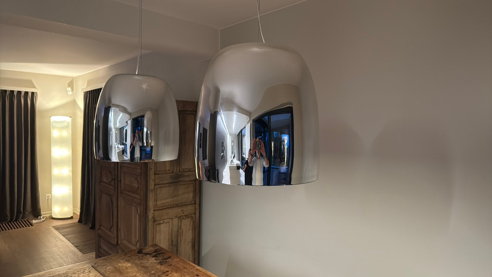 Design hanglampen, Ophalen, Nieuw, Overige fittingen, Glas
