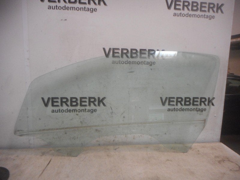 PORTIERRUIT LINKS Opel Corsa E (01-2014/06-2019), Gebruikt, Opel, Opel Automobile GmbH, Kontakt-opel@opel.com