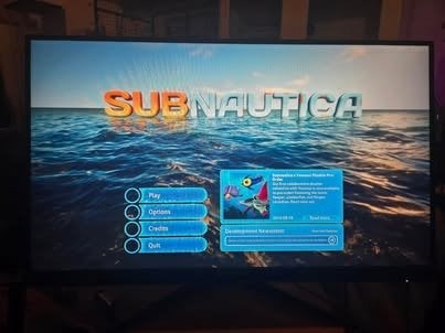 MSI Optix G271 - Full HD IPS 144Hz Gaming Monitor - 27 Inch, HD, IPS, Kantelbaar, 101 t/m 150 Hz