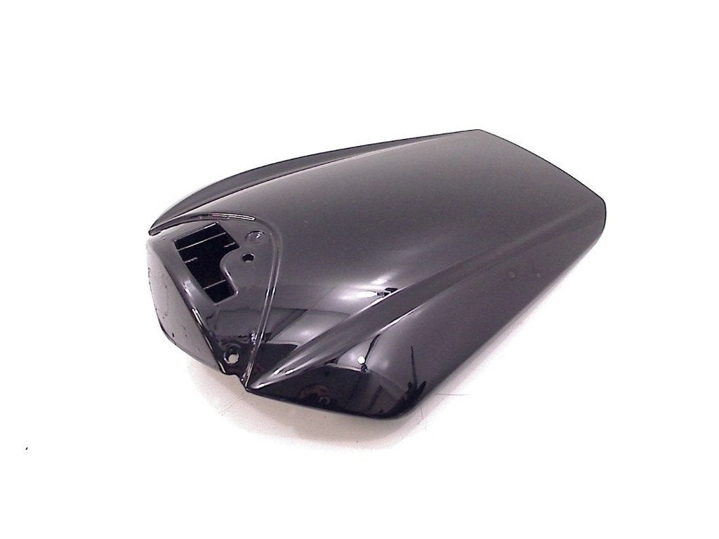 BUDDY COVER Honda, Dhr. S. di Majo, Gebruikt, Info@cama-motorparts.nl, P.J. Troelstraweg 8 8
3144 CX  MAASSLUIS, NL