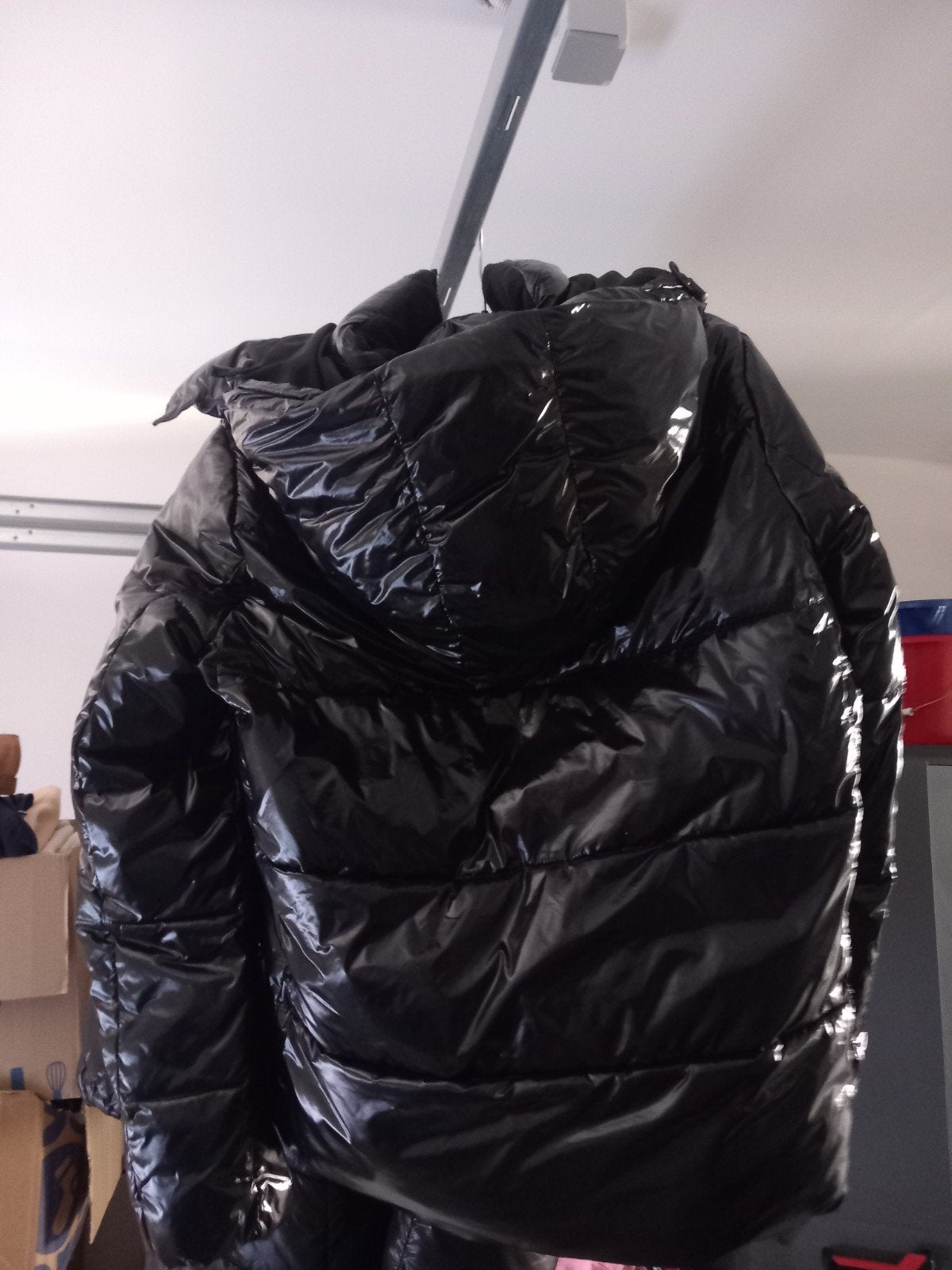 Te koop, Kleding | Dames, Jasjes, Kostuums en Pakken, Ophalen