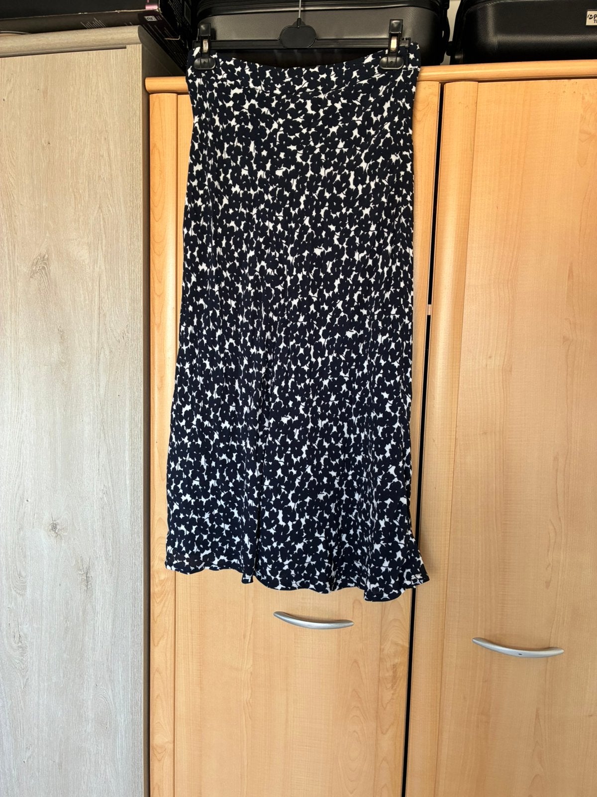 Lange rok, Kleding | Dames, Rokken, Ophalen of Verzenden, Zo goed als nieuw