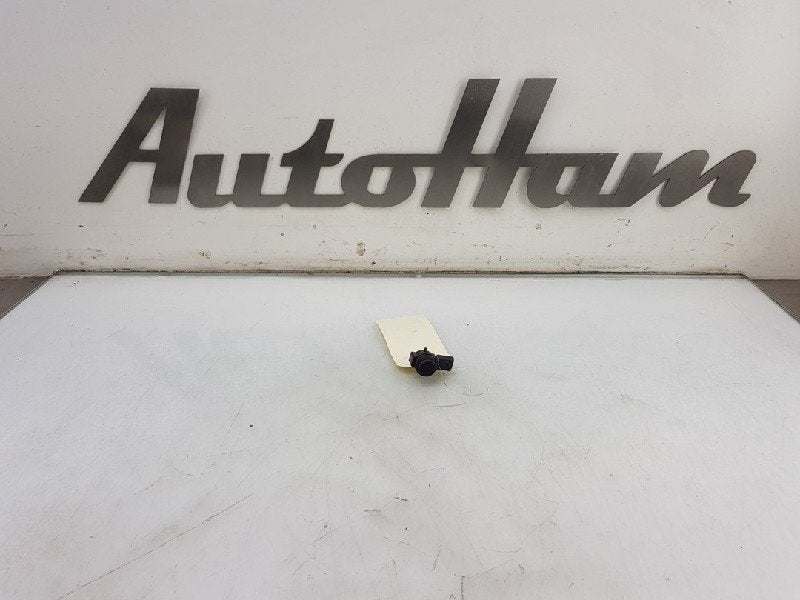 CAPTEUR AIDE AU STATIONNEMENT BMW 3 serie (F30), Utilisé, BMW