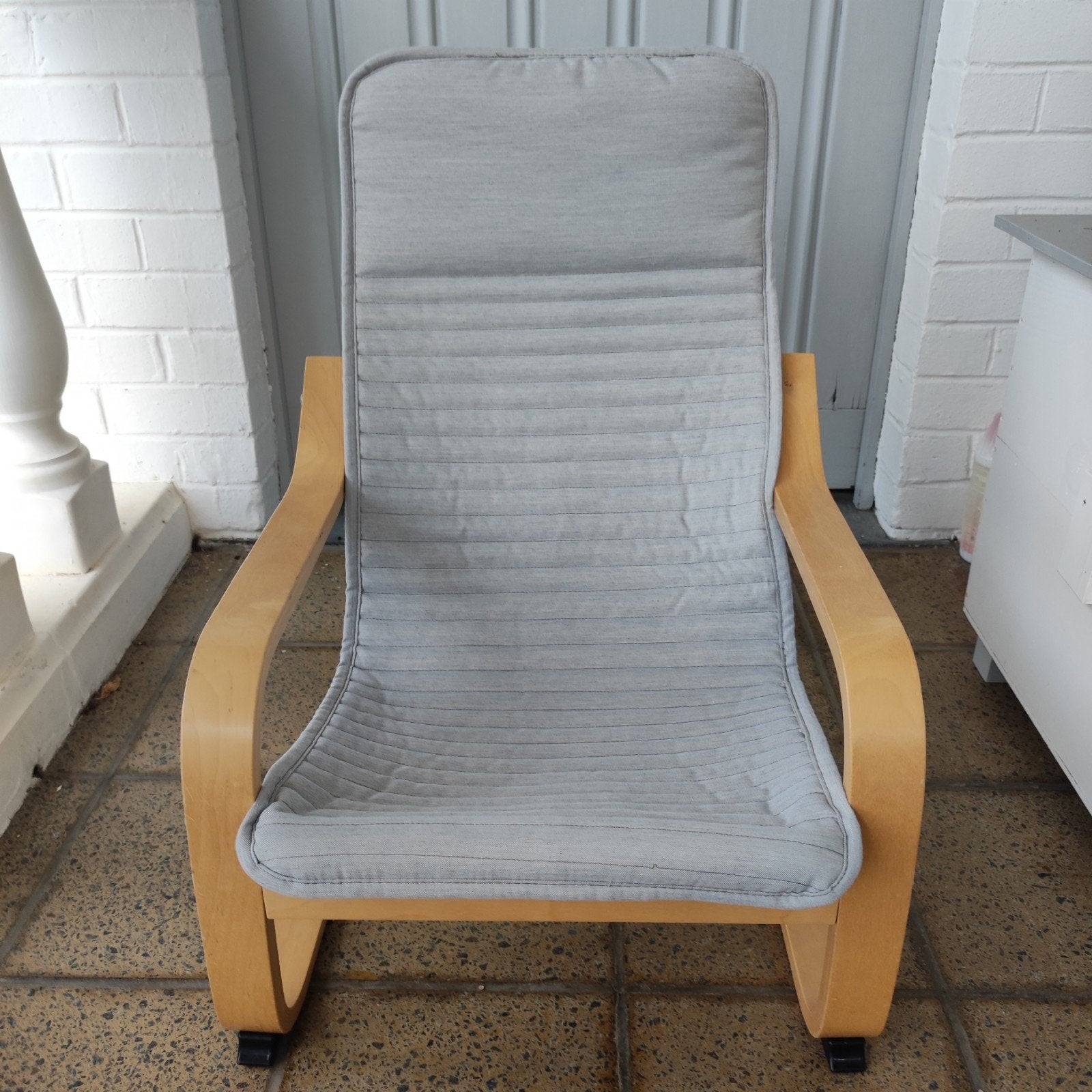 fauteuil enfant, Enfants & Bébés, Enlèvement