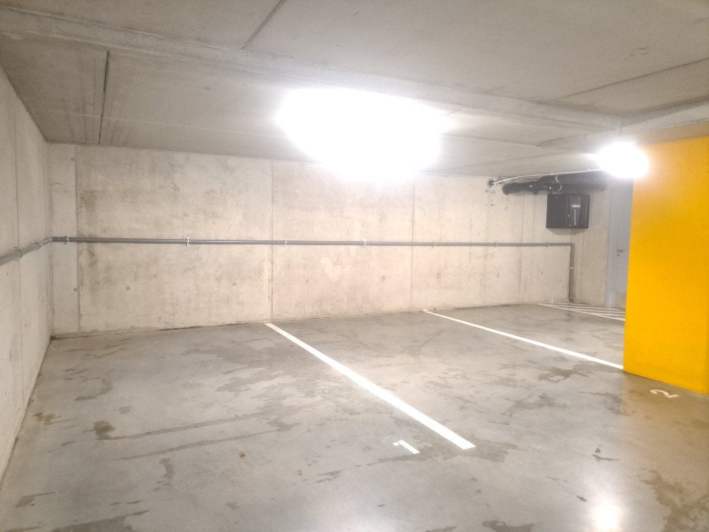 Parkeerplaats te huur Heusden-Zolder, Immo, Provincie Limburg