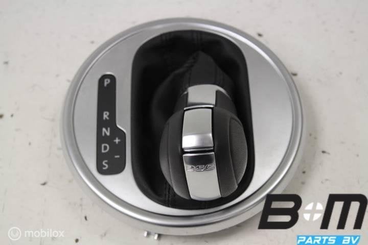 Versnellingspook automaat Volkswagen Beetle 5C1713203, Gebruikt