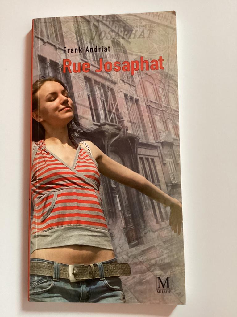 Verschillende franse boekjes, Livres, Langue | Français, Enlèvement ou Envoi, Comme neuf