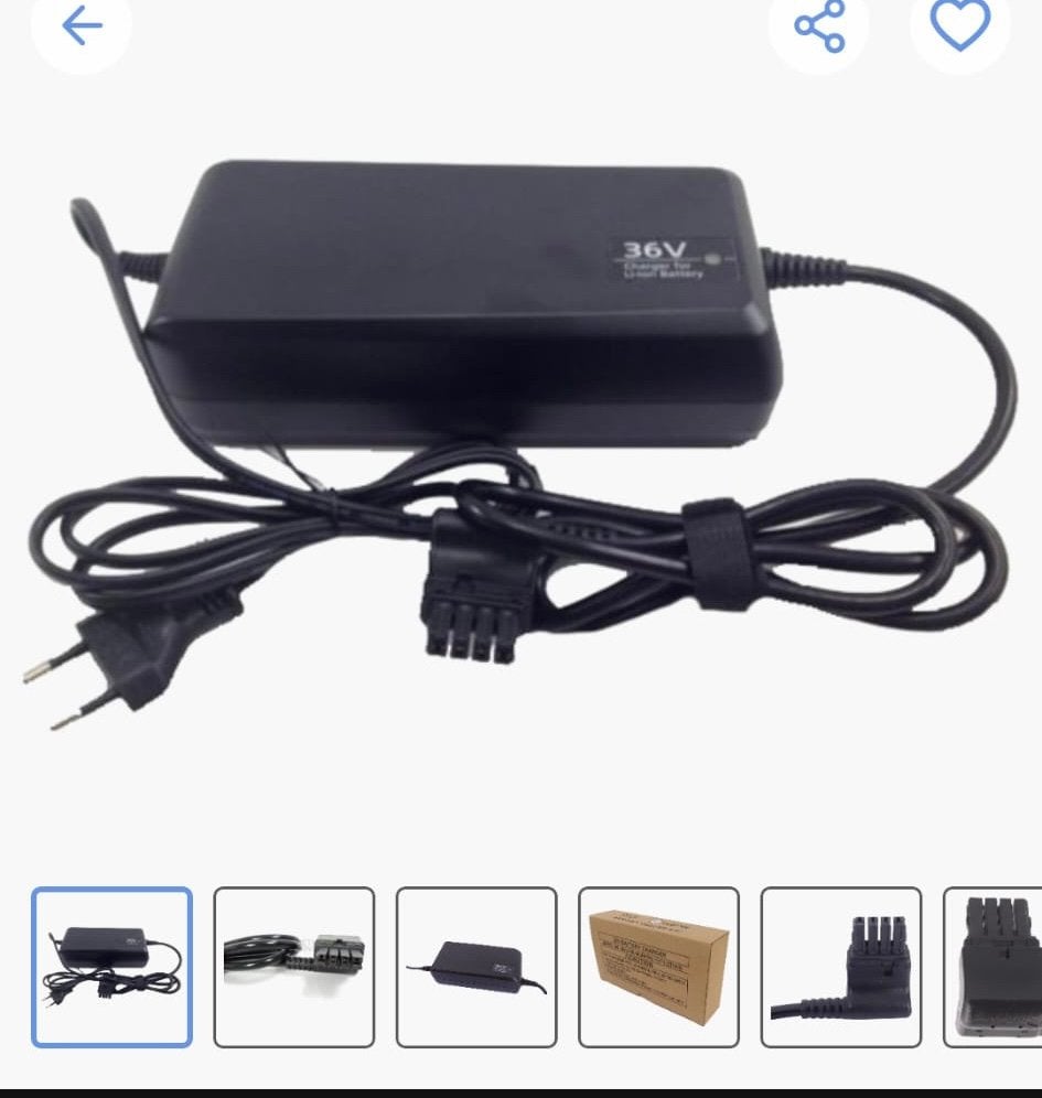 Gezocht, Vélos & Vélomoteurs, Accessoires vélo | Batteries de vélo, Enlèvement, Comme neuf