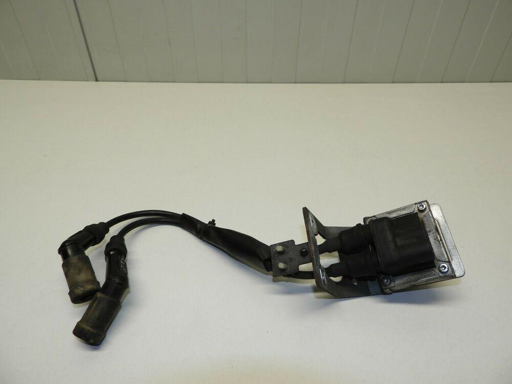 MP3 500 LT 2008 - 2018 Piaggio Bobijn bougiekop D1-44067, Motos, Pièces | Autre
