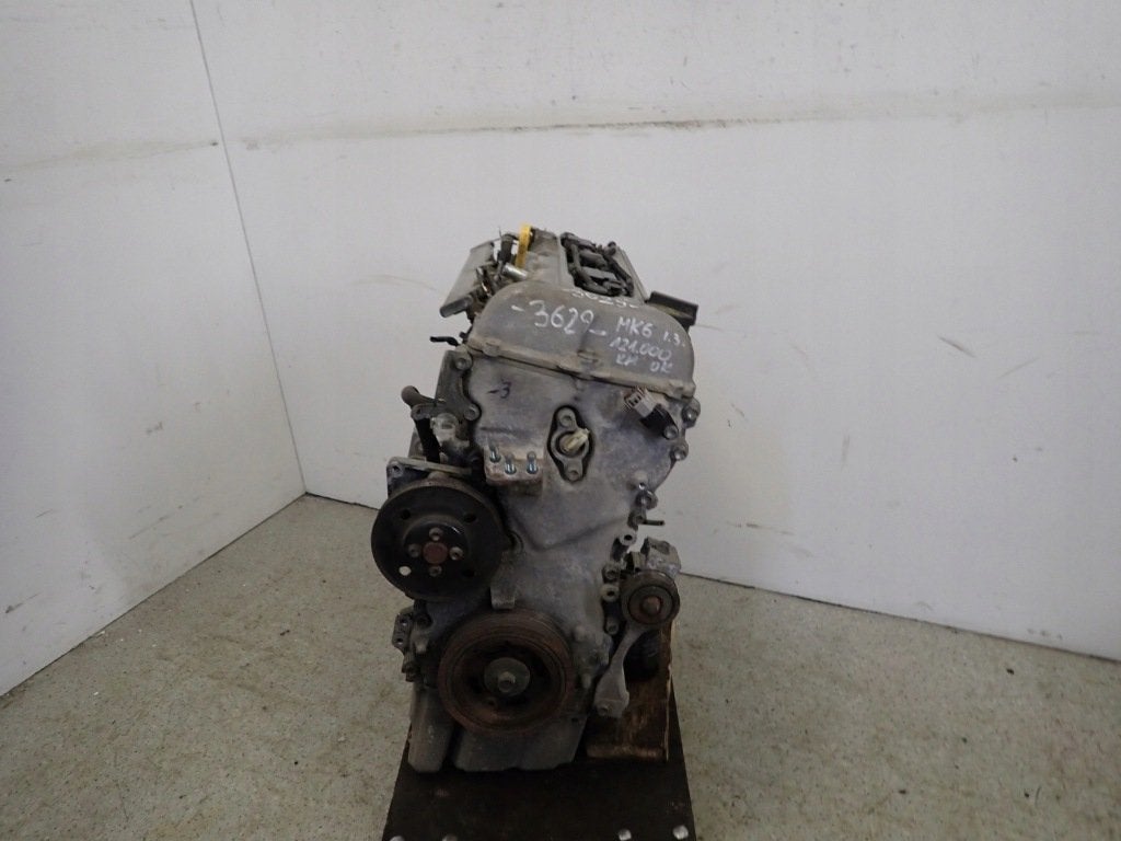 Moteur M13A Nu SUZUKI SWIFT, Autos : Pièces & Accessoires, Envoi, Utilisé, Skoda