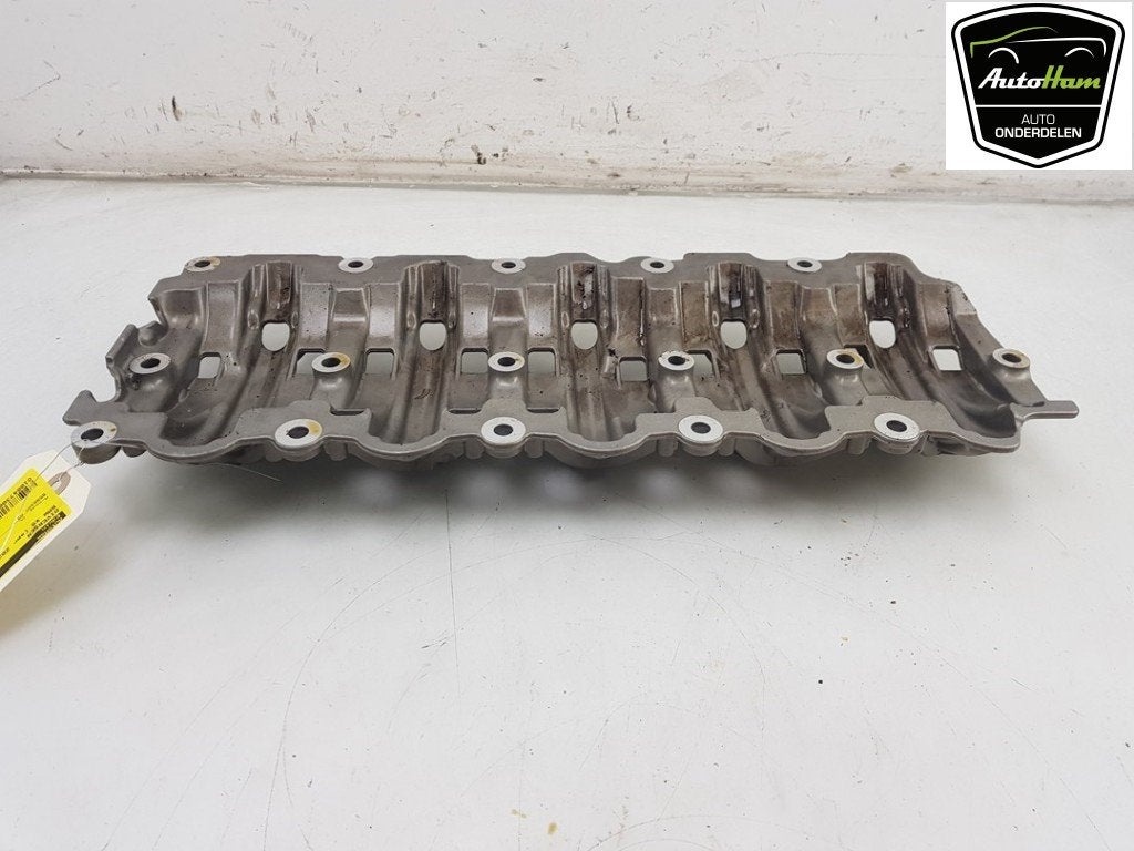 CARTER D'HUILE BMW X5 (G05) (|8487141|11138487141|), Utilisé, BMW