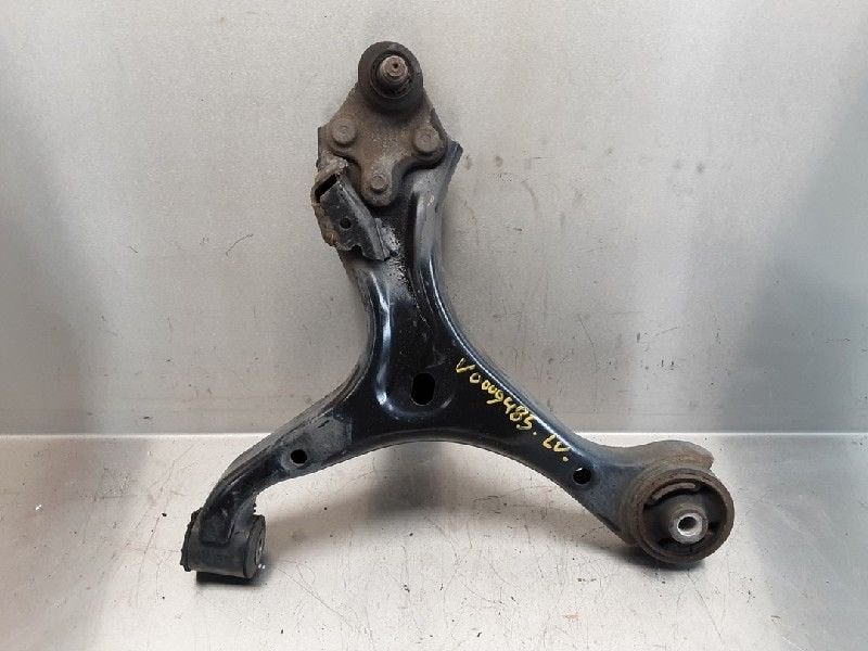 BRAS DE SUSPENSION AVANT GAUCHE INFERIEUR Civic (FK1 / 2/3), Utilisé, Honda