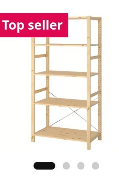 Schabben voor garage, Ophalen
