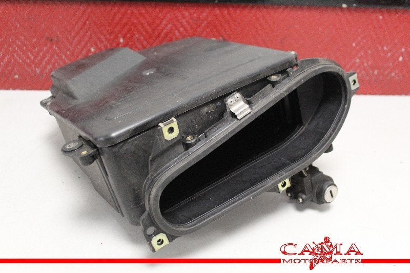 BOITE A GANTS BMW R 1200 RT 2005-2009 (R1200RT 05), Motos, Dhr. S. di Majo, Utilisé, Info@cama-motorparts.nl, P.J. Troelstraweg 8 8
3144 CX  MAASSLUIS, NL