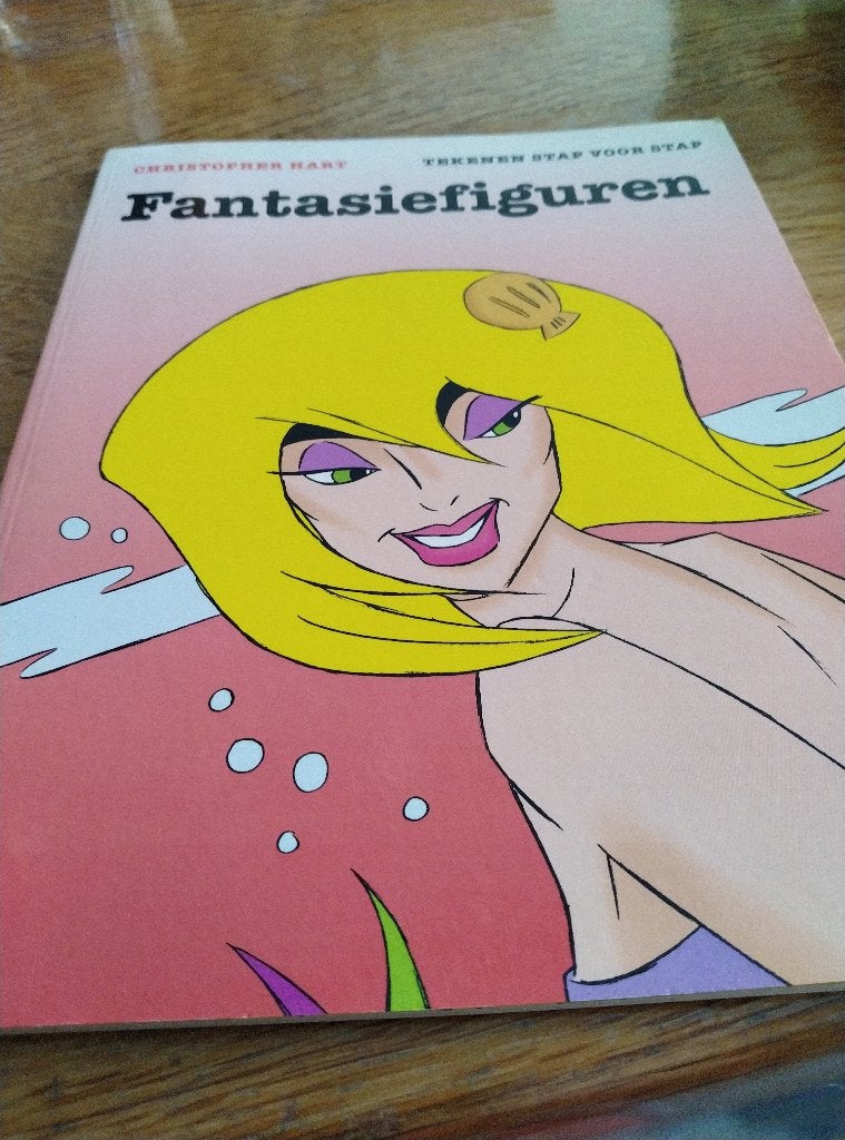 Kinderboek, Boeken, Ophalen, Gelezen