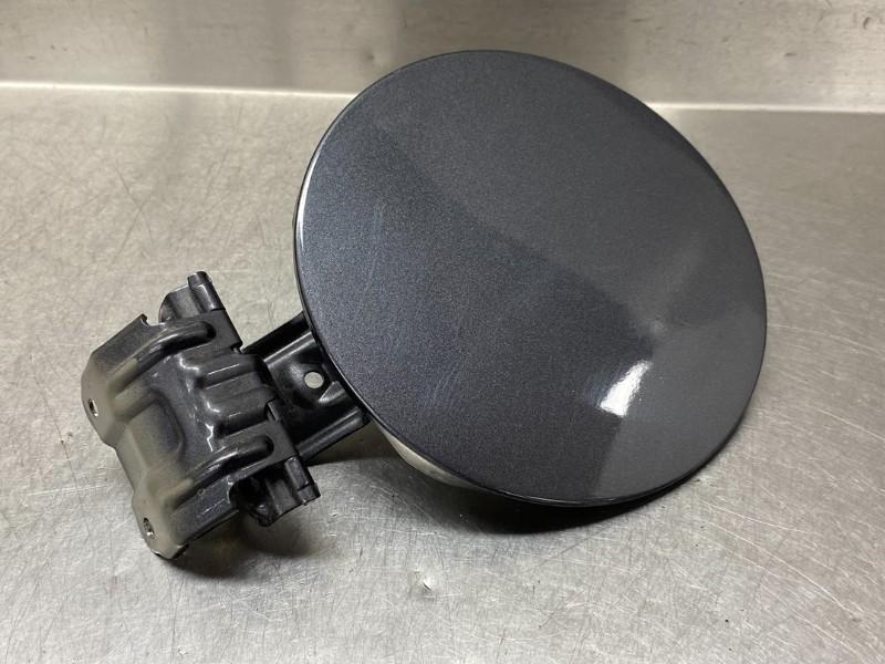 TRAPPE D'ESSENCE Subaru Trezia (01-2011/-), Autos : Pièces & Accessoires, Utilisé, Subaru