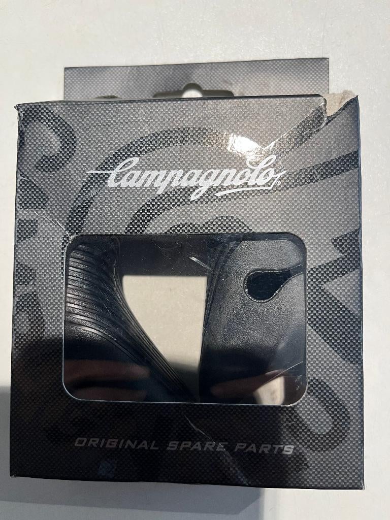 Campagnolo Ergopower ultra shift cover set - EC-SR500, Ophalen, Remmen, Campagnolo, Nieuw
