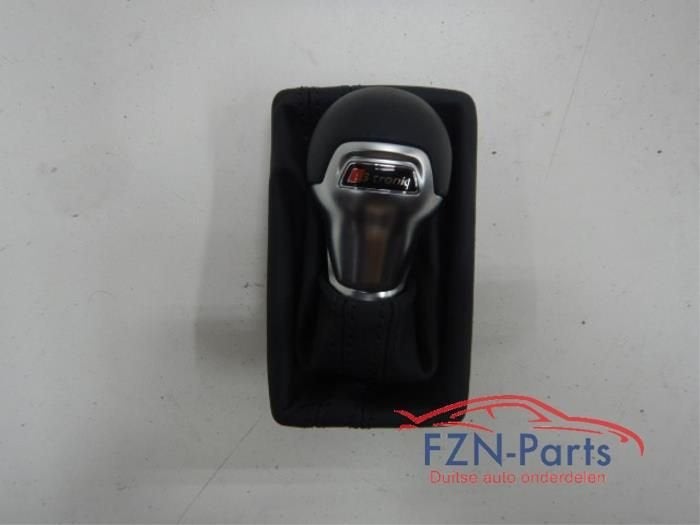 Versnellingspook Audi A3 (22739172), Auto-onderdelen, Ophalen of Verzenden, Gebruikt
