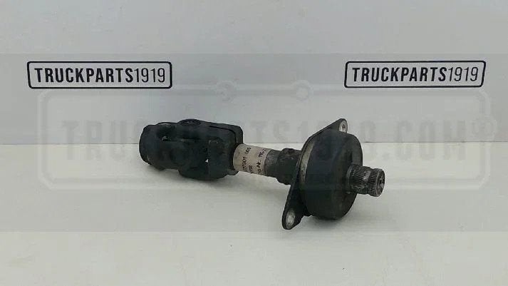 Mercedes-Benz Axle & Steering Parts Stuuras tussenstuk MB MP, Ophalen, Gebruikt