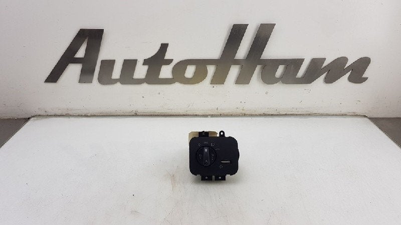 LICHTSCHAKELAAR Land + Range Rover Range Rover Sport (LS), Auto-onderdelen, Dhr. J. Ham, Administratie@autoham.nl, Nijkerkerstraat 27a 27a
3821 CD  AMERSFOORT, NL
