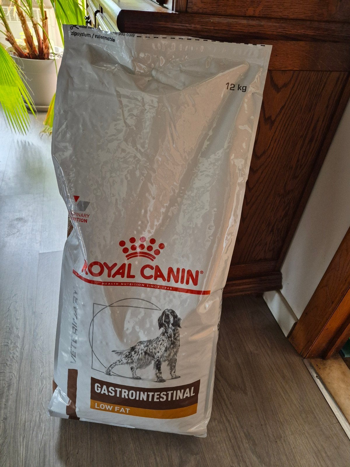 honden brokken, Dieren en Toebehoren, Ophalen, Hond