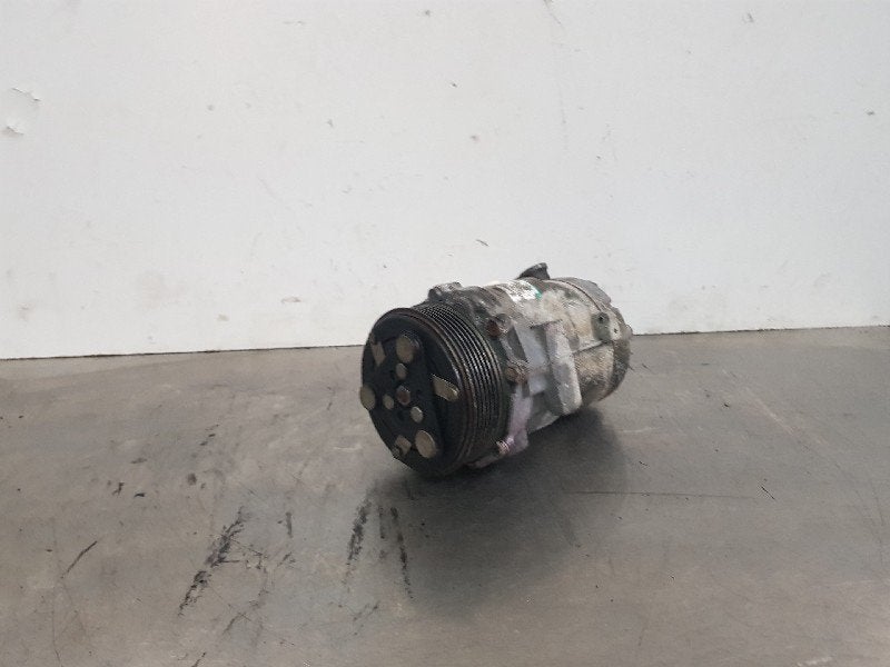AIRCO POMP Meriva (A) (|13197538|09269101662|93187225|), Gebruikt, Opel, Opel Automobile GmbH, Kontakt-opel@opel.com
