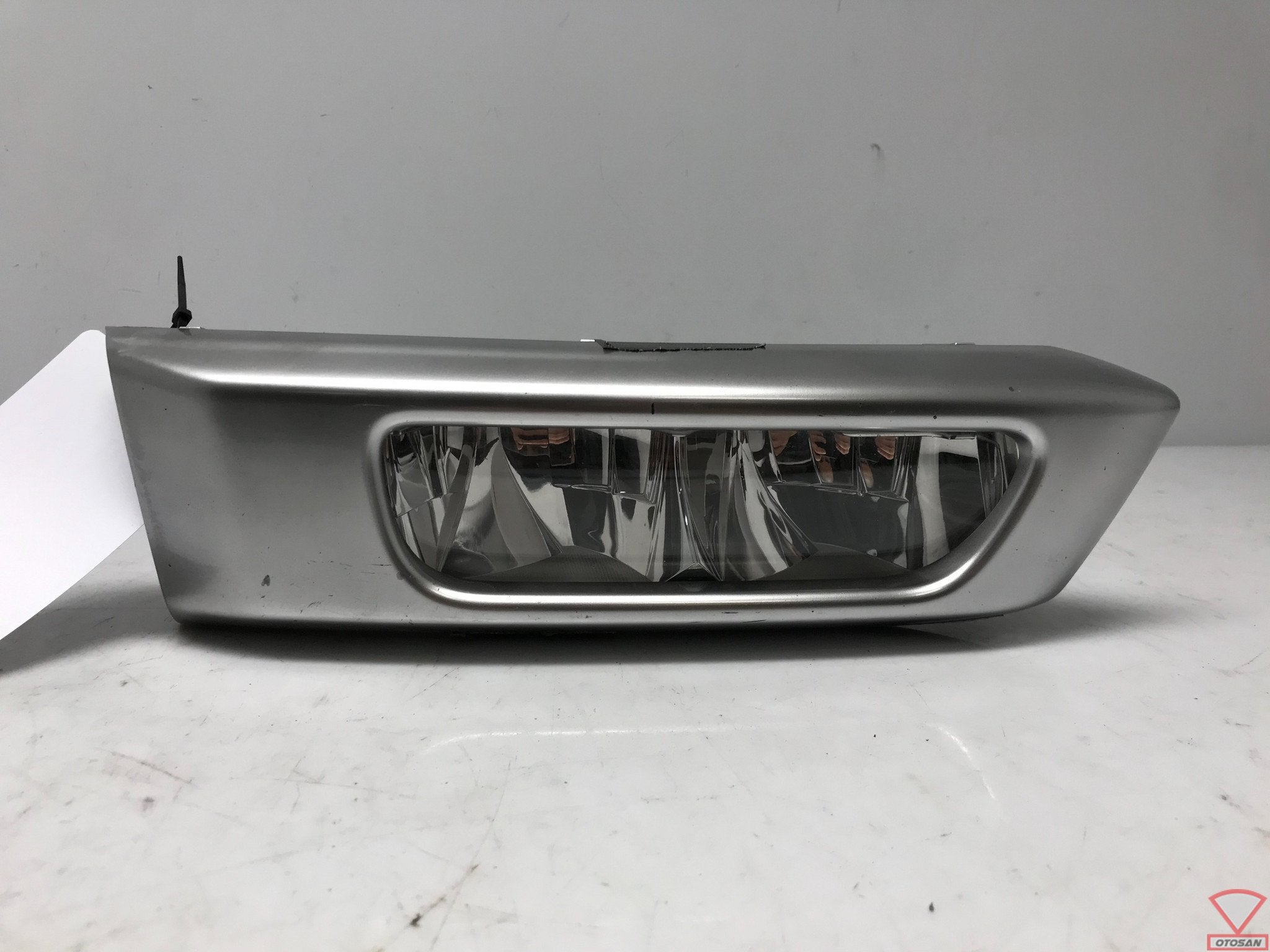 Range Rover Sport 13-18 Feux de jour LED Droit CK52-15200-AB, Volkswagen, Dpoffice@jaguarlandrover.com, Jaguar Land Rover Limited