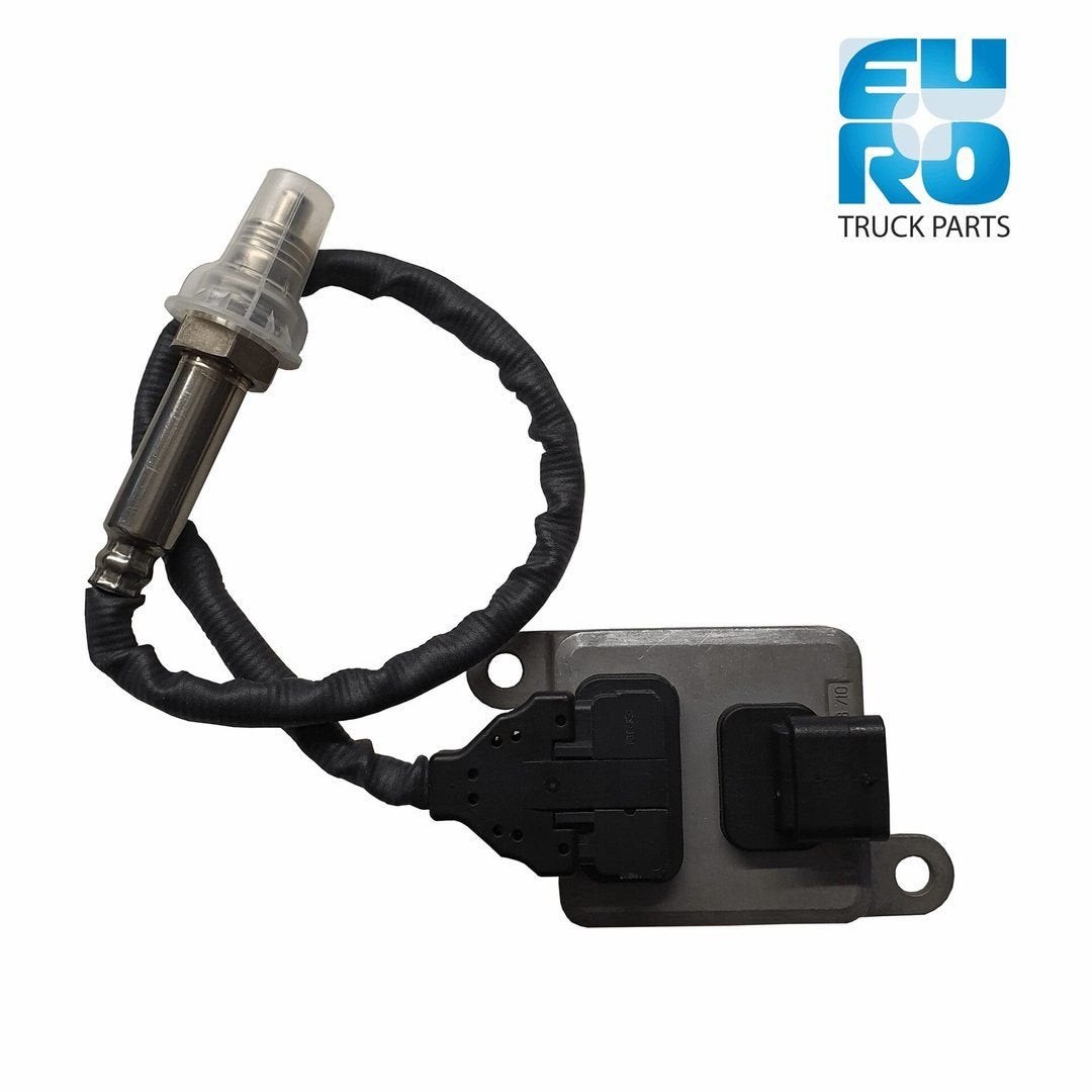 MB CAR NOX SENSOR 0009053403, Neuf, Systèmes d'échappement, -, -