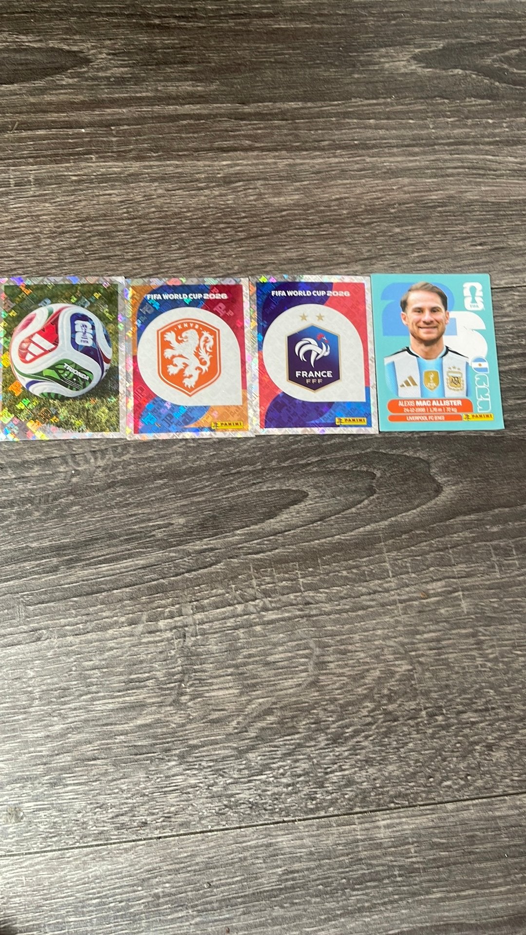 Panini stickers, Hobby & Loisirs créatifs, Timbres épargne, Enlèvement ou Envoi