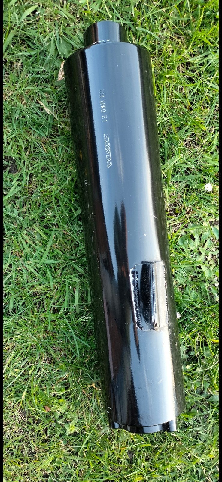 Orginele demper Honda CBR 900rr firblade sc28, Motoren, Ophalen of Verzenden