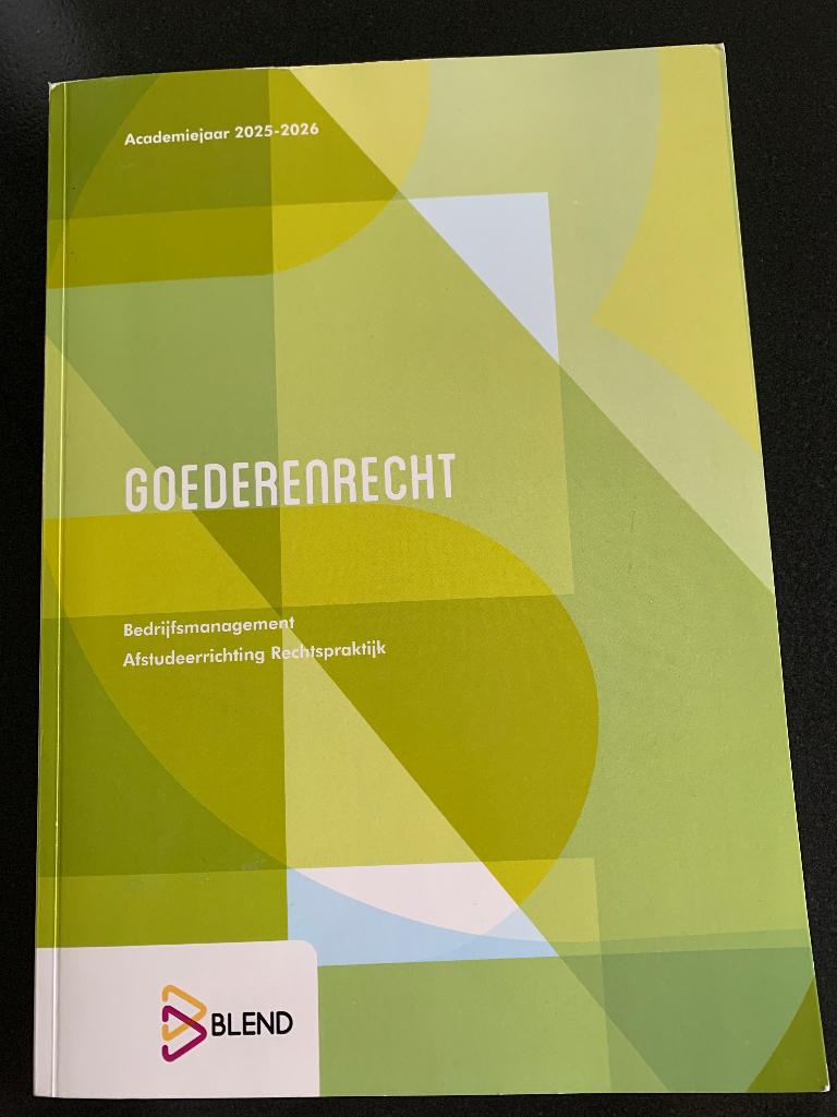 Boeken, Ophalen, Overige vakken, Nieuw, Van In