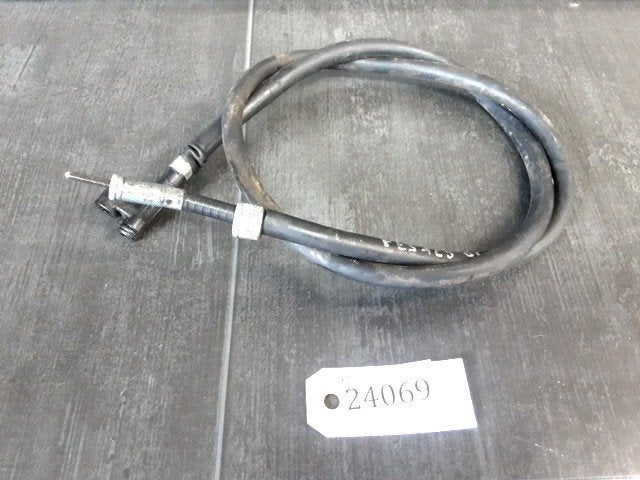 FES125 Pantheon 1997 - 2006 Honda Kabel D1-55832, Motoren, Onderdelen | Honda