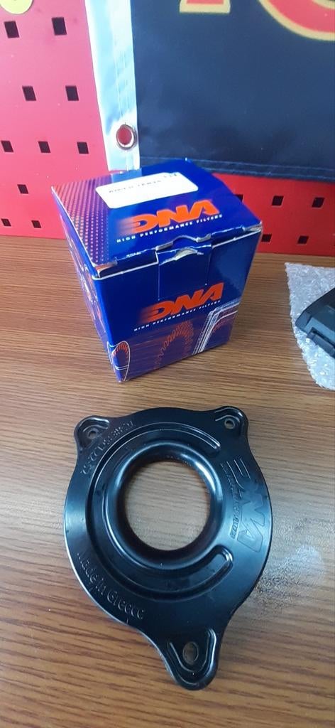 Royal Enfield Classic 350 kit Performance, Particulier, Nieuw