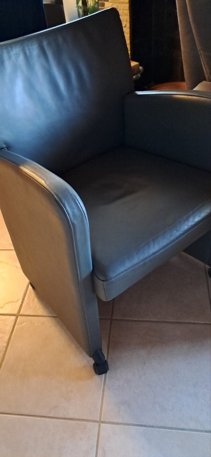 stoelen, Huis en Inrichting, Stoelen, Ophalen