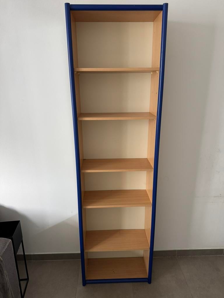 Kast GRATIS, Huis en Inrichting, Ophalen, Zo goed als nieuw