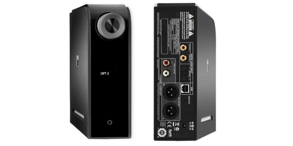 NAD D 1050 DAC, Audio, Tv en Foto, Versterkers en Ontvangers, Ophalen of Verzenden, Gebruikt, Overige systemen