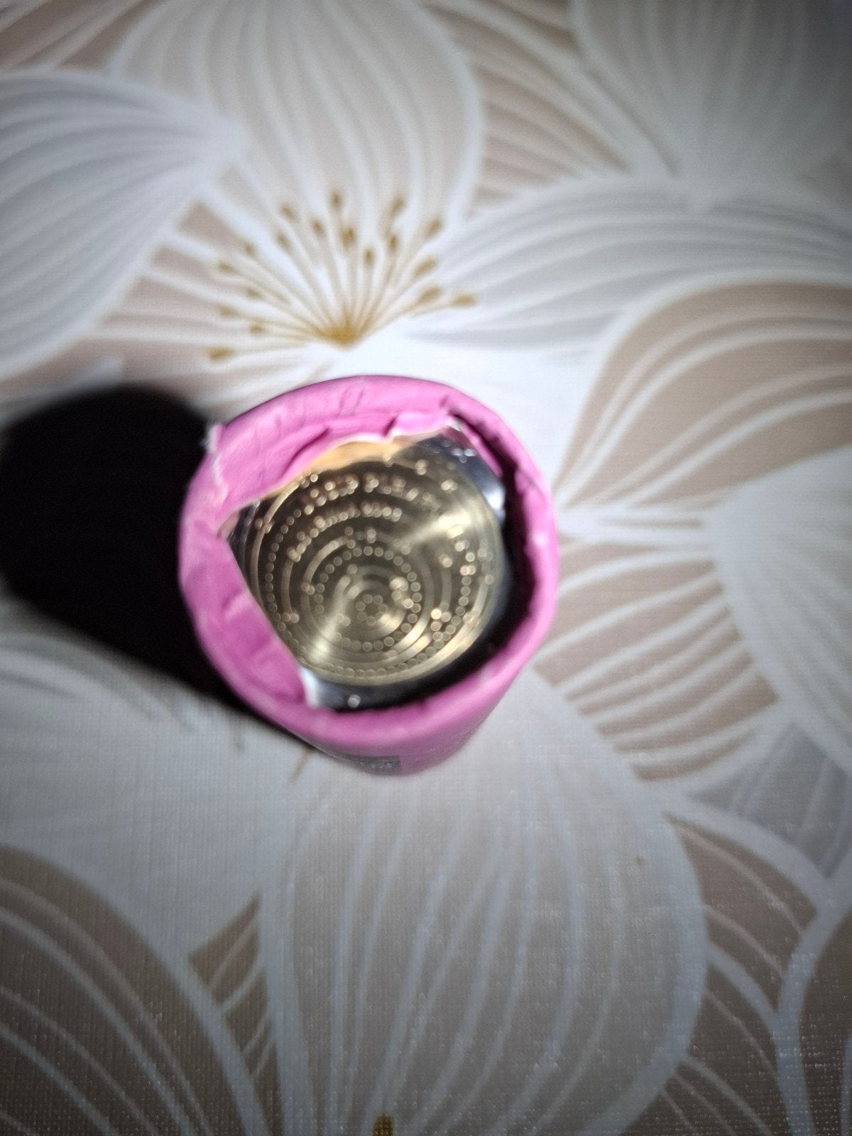 2 euro Slovenië, Verzenden, Slovenië, 2 euro