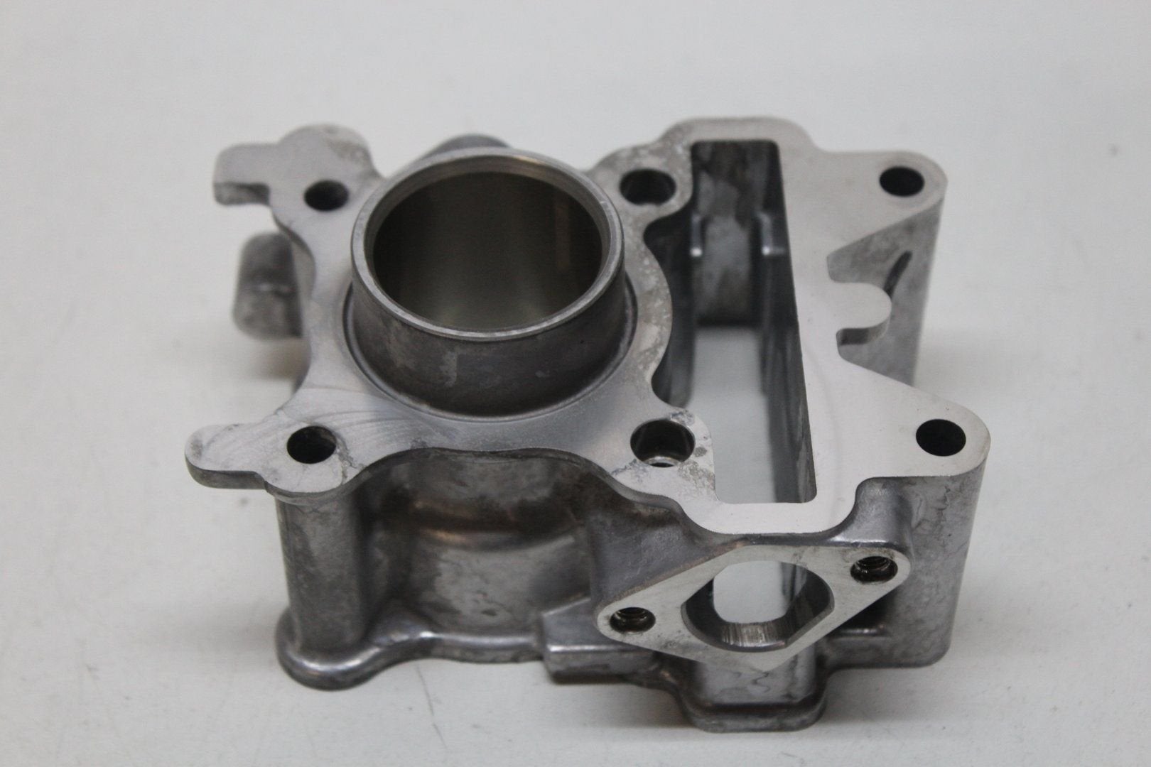 Cilinder Yamaha YN50F Aerox NEOS 4T 3B3-E1311-00, Motos, Neuf, -, -, -