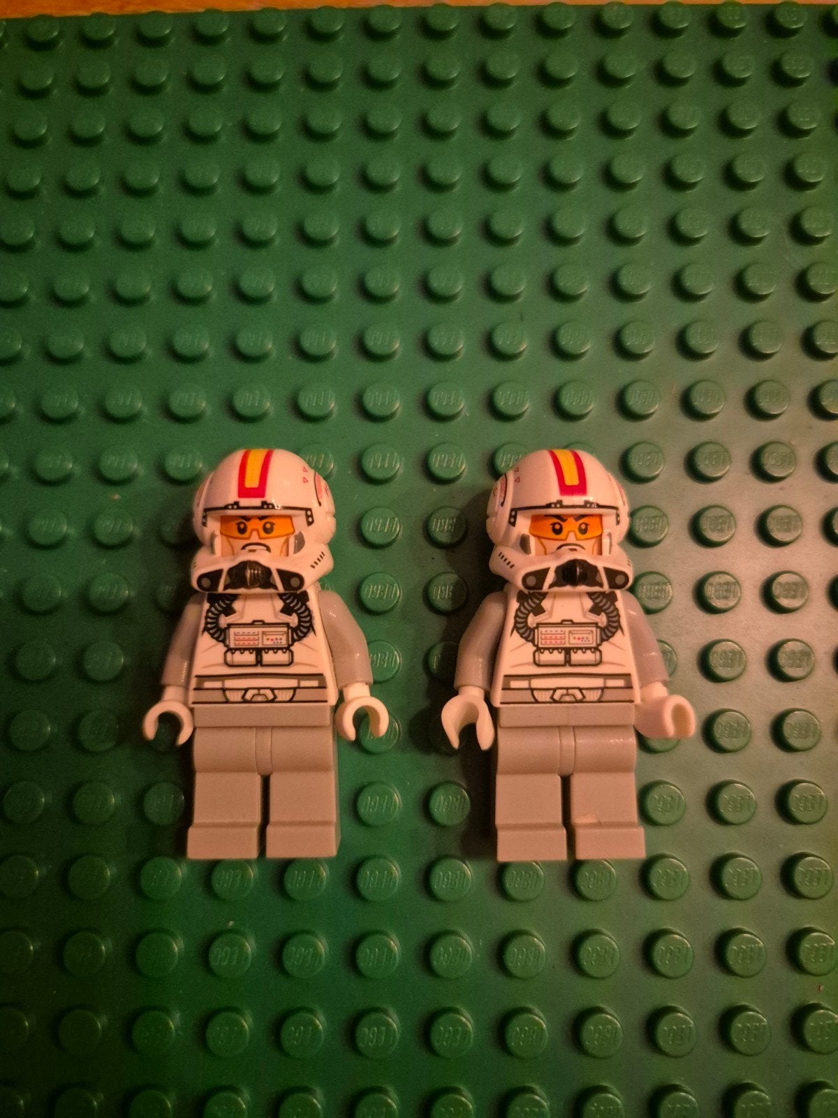 Lego Star Wars, Enlèvement ou Envoi, Lego, Star Wars